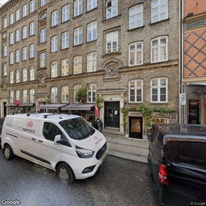 Photo of Andelsboligforeningen Sct. Gjertrud