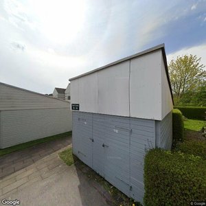 Photo of A/B Morelhaven II