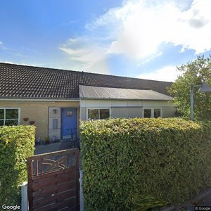 Photo of A/B Morelhaven III