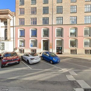 Photo of A/B Toldbodgade