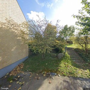 Photo of Andelsboligforeningen Brillerne