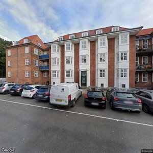 Photo of Andelsboligforeningen Haderslevhus