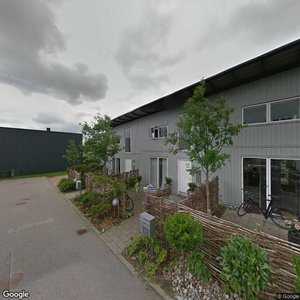 Photo of A/B Skovbæltet Linkøpingvej 90-198