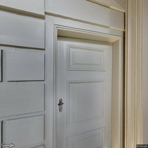 Photo of A/B Fredericiagade 10-10a