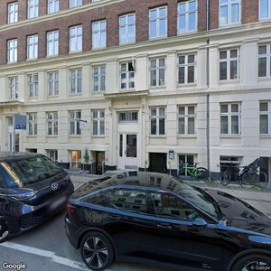 Photo of A/B Schacksgade 8-10