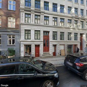 Photo of Andelsboligforeningen Tunahus