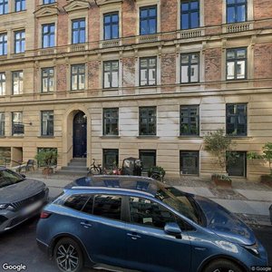 Photo of Andelsboligforeningen Ahlefeldt