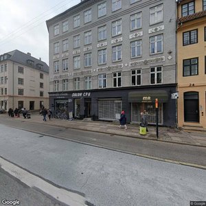 Photo of Andelsboligforeningen Torwild