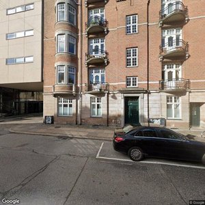 Photo of Andelsboligforeningen Gl. Dok