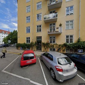 Photo of A/B Sandkagen BOX 63