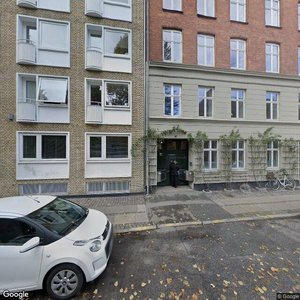 Photo of A/B Dronningensgade 73-77