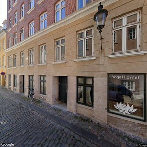 Photo of A/B VED Kajen