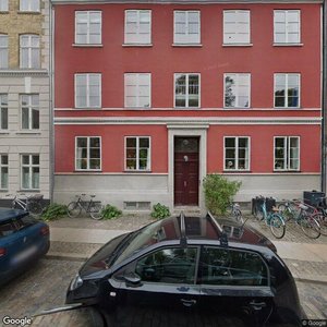 Photo of A/B Positiv