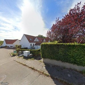 Photo of A/B Thorsbo