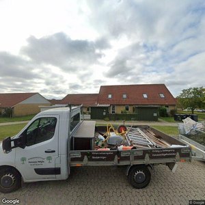 Photo of A/B Kildeparken II