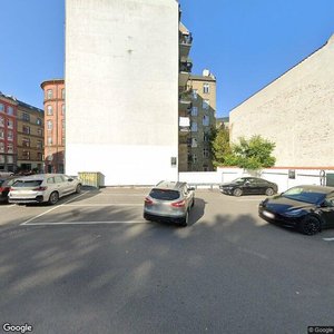 Photo of A/B Gl. Kongevej 41 - 41 A