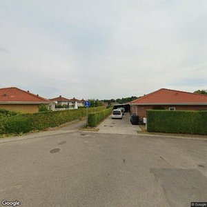 Photo of Andelsboligforeningen Vesterhegnet