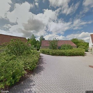 Photo of A/B Vestervang