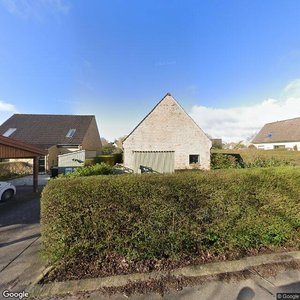 Photo of A/B Kroparken