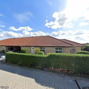 Photo of Seniorandelsboligforeningen Bramsnæslund