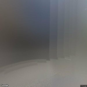 Photo of 732 A/B Kingosgade 9