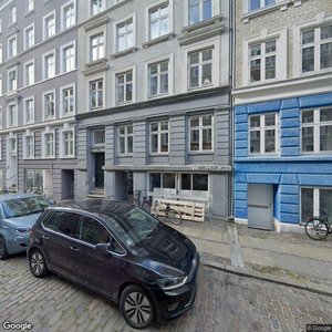 Photo of A/B Brorson