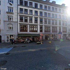 Photo of A/B Istedgade 73-75