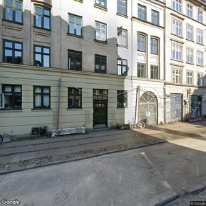 Photo of A/B Gasværksvej 29-31