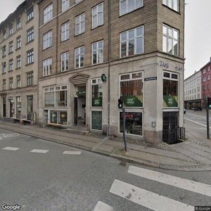 Photo of A/B Viktoria