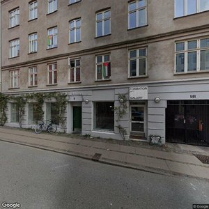 Photo of A/B Gasværksvej 9 & 9 B
