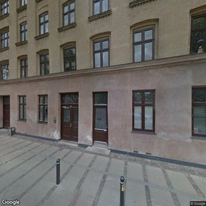 Photo of A/B Dannebrogsgade 51