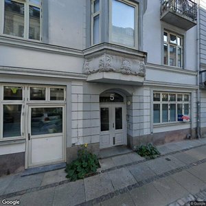 Photo of A/B Westend 5-9