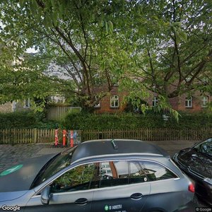 Photo of A/B AF 1/4 1986 Valdemarsg 11-13