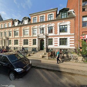 Photo of A/B Valdemarsgade 18-20