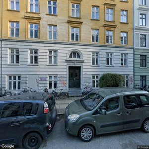 Photo of A/B Valdemarsgade 77-79, 1665 Kbh.