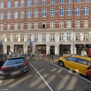 Photo of Andelsboligforeningen Ellehammer