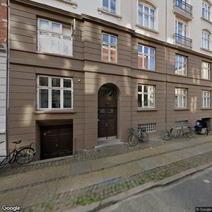 Photo of A/B Gråstensgade 7-9