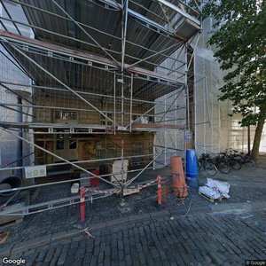 Photo of A/B Springvandet V2