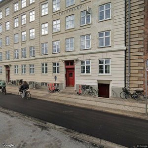 Photo of A/B Ingerslev