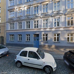 Photo of A/B Lille Istedgade 3