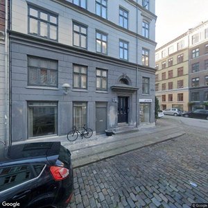 Photo of A/B Eskerik