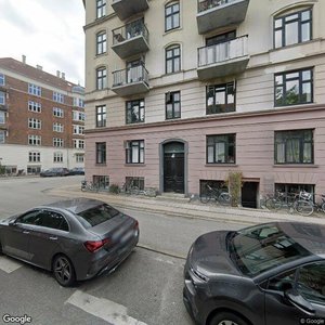 Photo of A/B Refleks