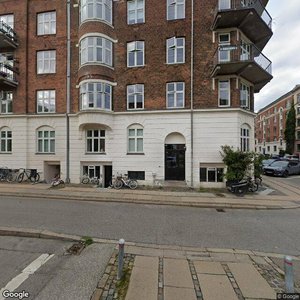 Photo of Andelsboligforeningen Vi-tre