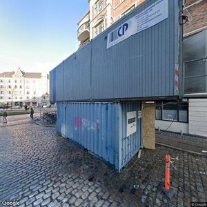 Photo of Andelsboligforeningen Sønder Boulevard 55-57 M.fl.