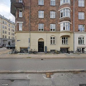 Photo of Andelsboligforeningen Ni-96