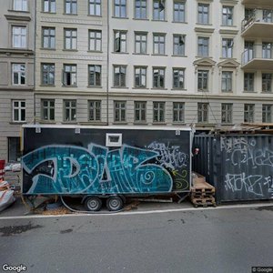 Photo of Andelsboligforeningen Husaren