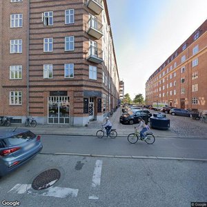 Photo of Andelsboligforeningen ERIK Ejegod