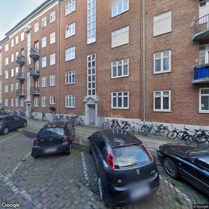 Photo of Andelsboligforeningen Bustrup