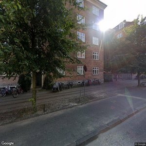 Photo of Andelsboligforeningen Enggården