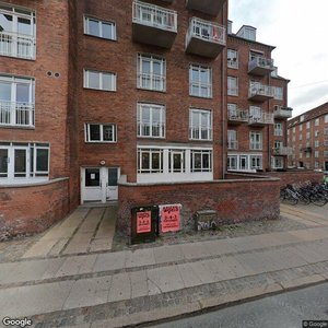 Photo of A/B Lyrskov